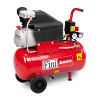FINI Compressor 25 litros 2Cv AMICO 2400-25 2M